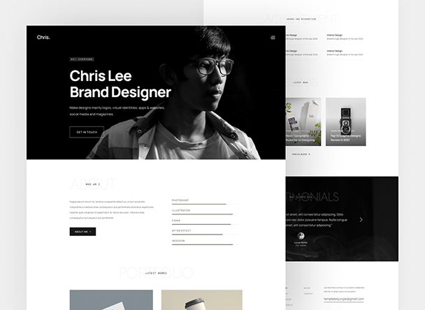 project-img