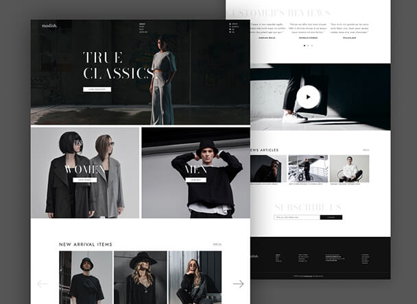 project-img